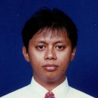 sigit priadi