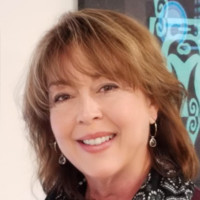 Kim O'Toole