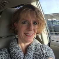 Sherri Lloyd
