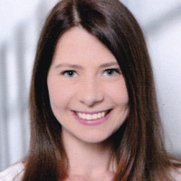 Marlén Hohmann