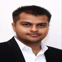 Ketan Prajapati