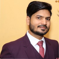 Prince Panchal