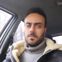 Saeed B. Mahyari