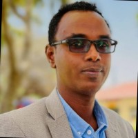 Ahmed Mohamed ADEN