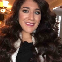 Loren Jaimes
