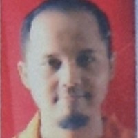 Wahyu Tanoto