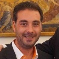 Miguel Cutajar