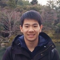 Renan Tanaka