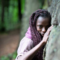 Karidja Coulibaly-Egberts