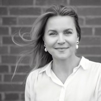 Therese Bondeson