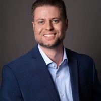Cameron Crivello
