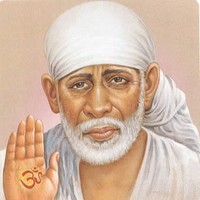 Prakash Nath
