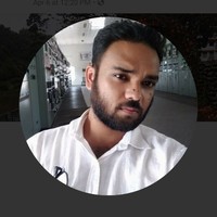 Jithin H S