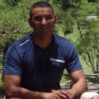 Raul Velasquez, P.E.