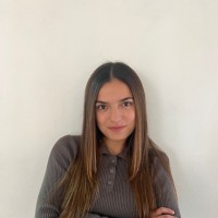 Mariana Herrera