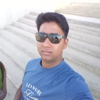 Alam Joy