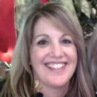 Michelle Holtzclaw Mcdaniel