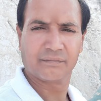 Rajesh Paliwal