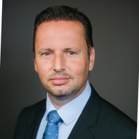 Benedikt Cermak