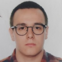 Ștefan Cristian Avram
