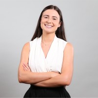 Karin Cristina Conte