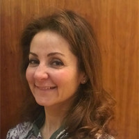Janine Menasakanian