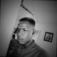 Adebisi Francis