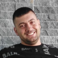 Hakan Arıkoğlu