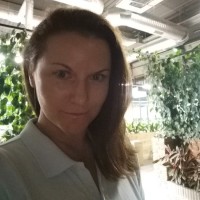 Marianna L.