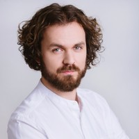 Bartosz Sobieraj