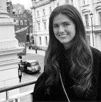 Ellen Gibson