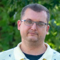 Dezső Zoltán Czigler
