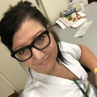 Kristine Long
