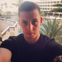 Liam Womack
