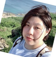 黃宥臻