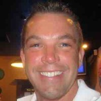 Jeff Shaner