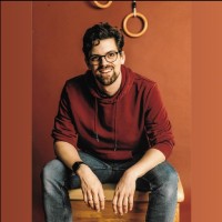 Thomas Tenkamp