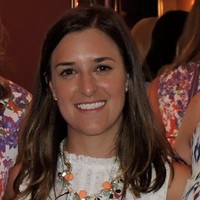 Kathryn Conway