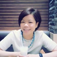 Sheryl Phua