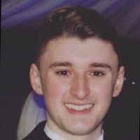 Reece Hampton