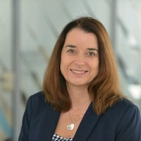 Susan Bailey