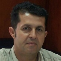 Mesut Gonuleglendiren