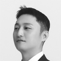 하상민