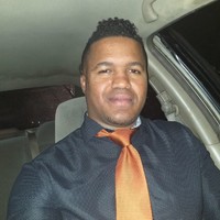Yeury Yemar Montaño Reyes