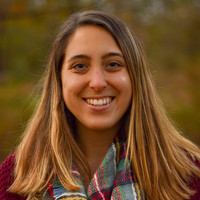Hannah Kurek