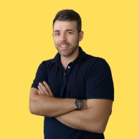 Tiago Ferraz