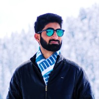 Mohammad Muneeb