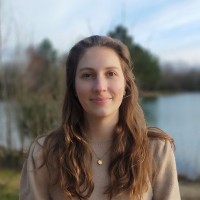 Elisa Valat