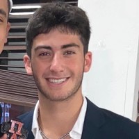 Tyler Konigsberg