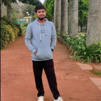 Vaseem Akram sheik